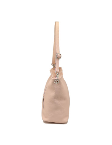 geanta-piele-naturala-erice-new