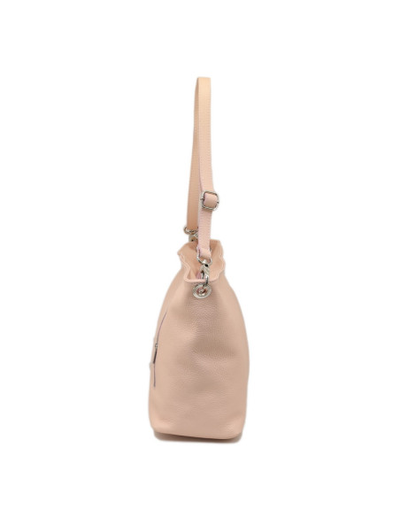 geanta-piele-naturala-erice-new