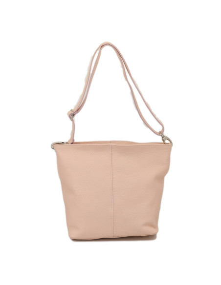 geanta-piele-naturala-erice-new