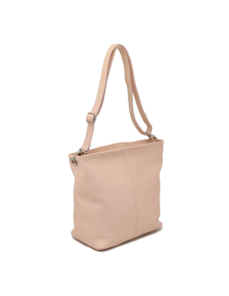 geanta-piele-naturala-erice-new