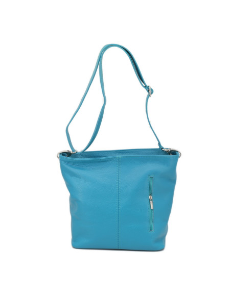 geanta-piele-naturala-erice-new