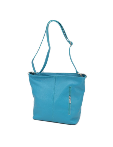geanta-piele-naturala-erice-new