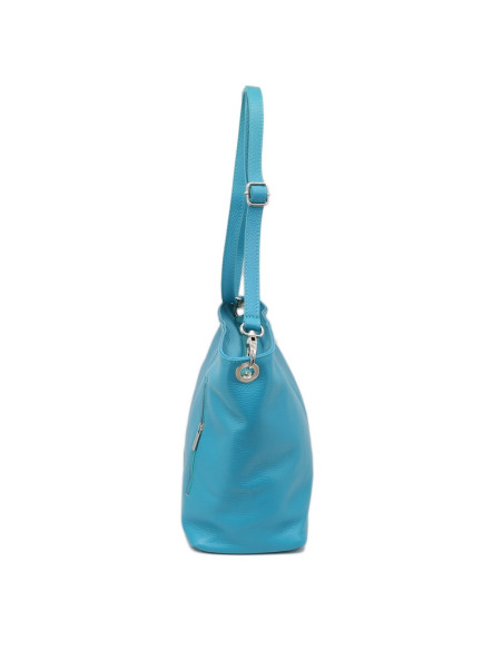 geanta-piele-naturala-erice-new