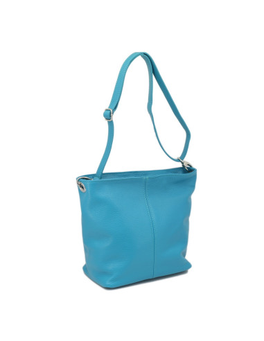 geanta-piele-naturala-erice-new