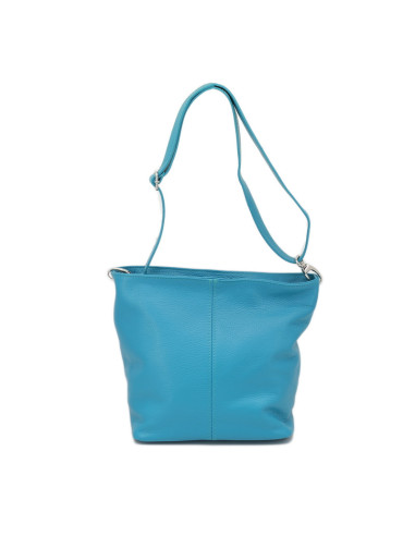 geanta-piele-naturala-erice-new