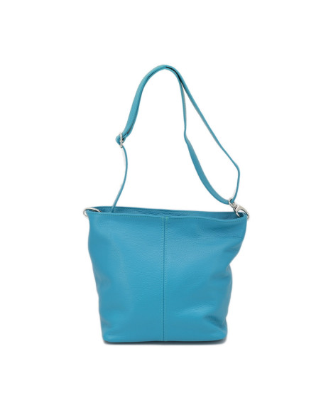 geanta-piele-naturala-erice-new