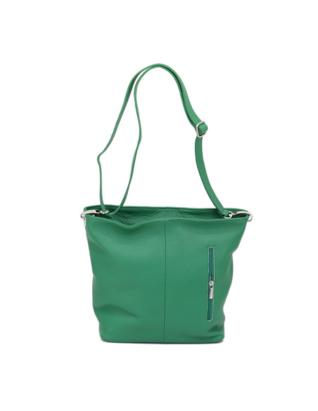 geanta-piele-naturala-erice-new