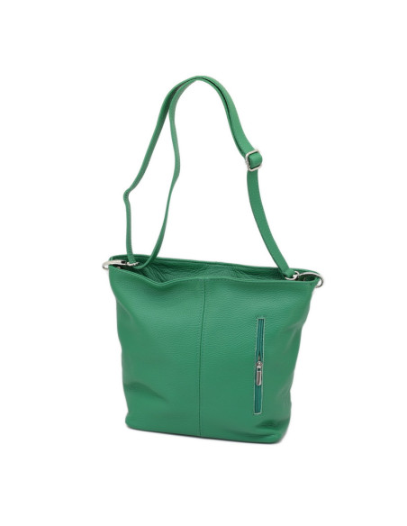 geanta-piele-naturala-erice-new