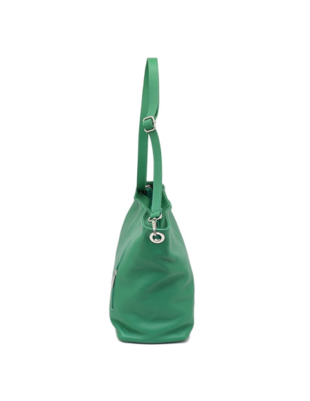 geanta-piele-naturala-erice-new