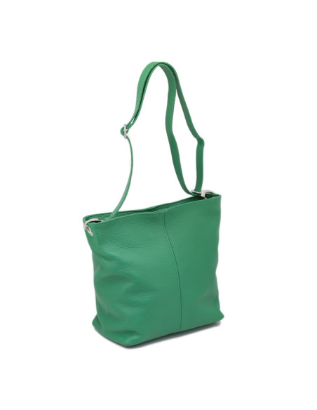 geanta-piele-naturala-erice-new
