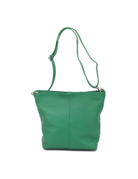 geanta-piele-naturala-erice-new