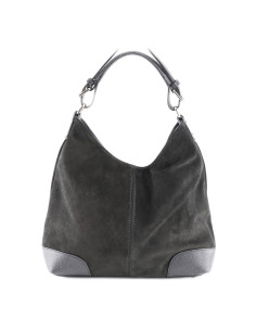 Geanta Piele Naturala Rockheaven II 2