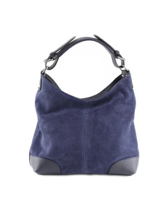 Geanta Piele Naturala Rockheaven II 2
