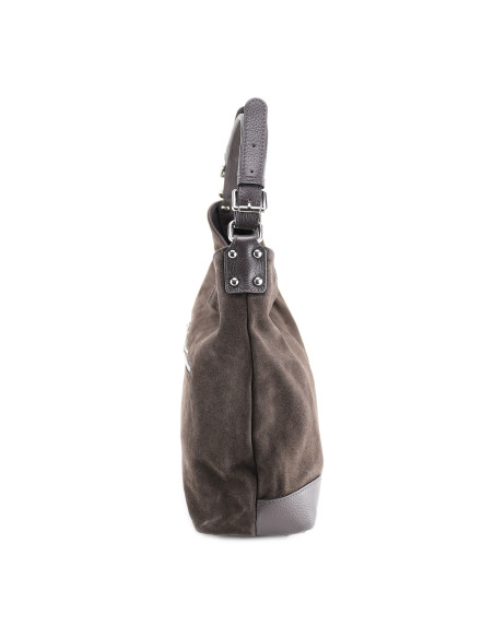 geanta-piele-naturala-rockheaven-ii