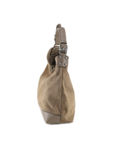 geanta-piele-naturala-rockheaven-ii