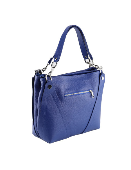 geanta-piele-naturala-kayo