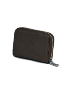 port-card-piele-naturala 2