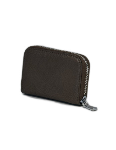 port-card-piele-naturala