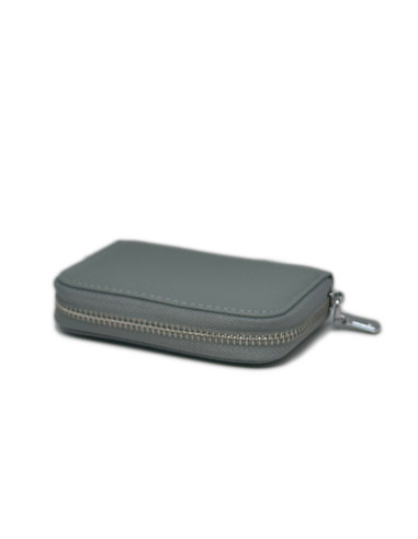 port-card-piele-naturala