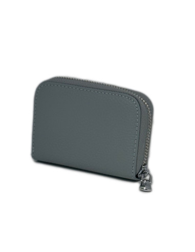 port-card-piele-naturala