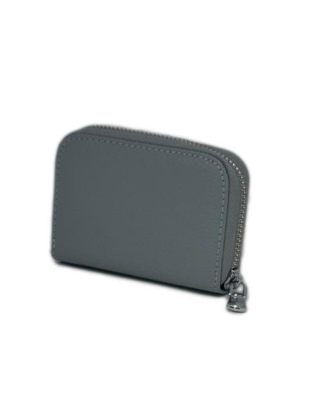 port-card-piele-naturala