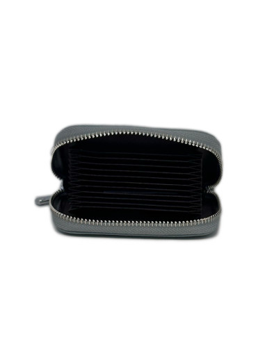 port-card-piele-naturala