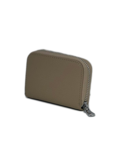 port-card-piele-naturala