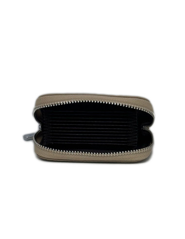 port-card-piele-naturala