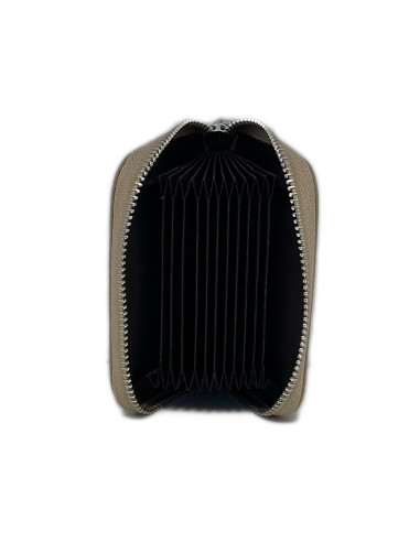 port-card-piele-naturala