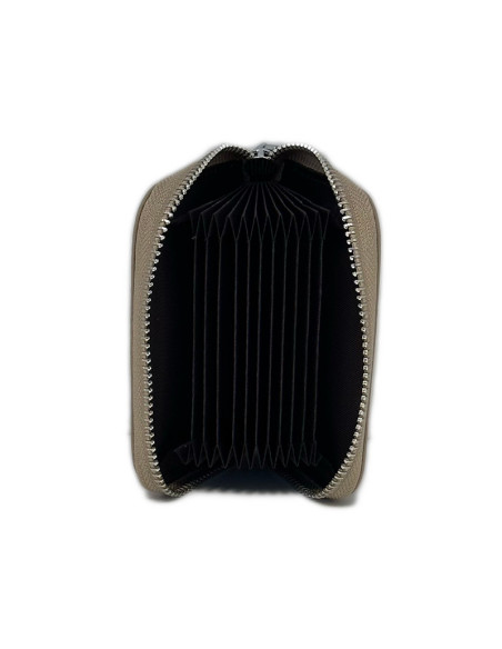 port-card-piele-naturala