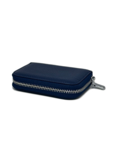 port-card-piele-naturala