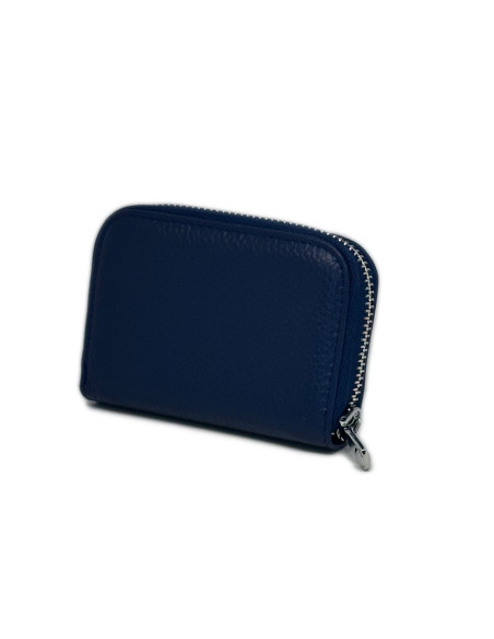 port-card-piele-naturala