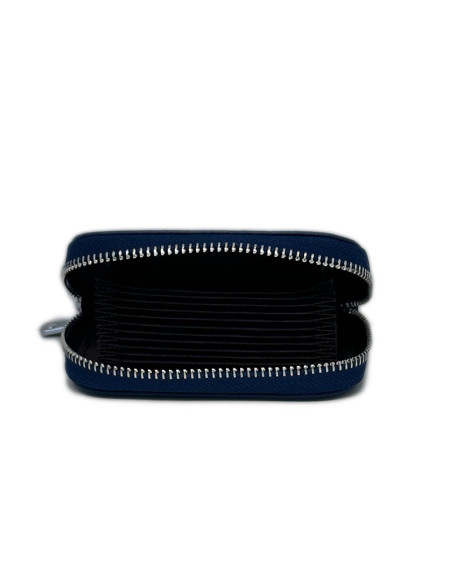 port-card-piele-naturala