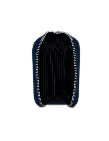 port-card-piele-naturala