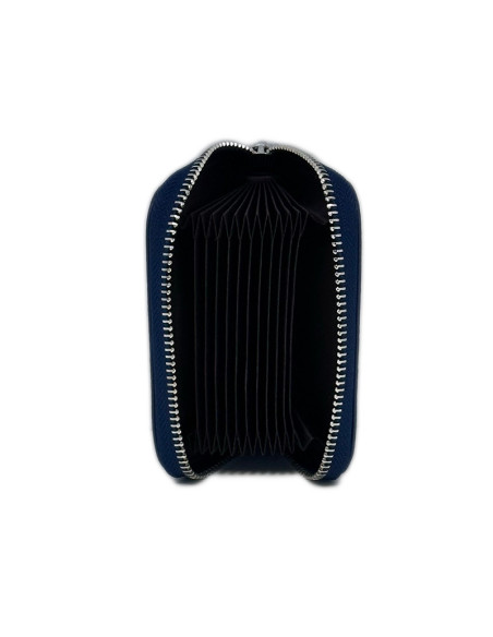 port-card-piele-naturala