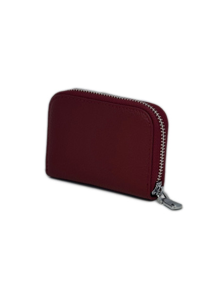port-card-piele-naturala