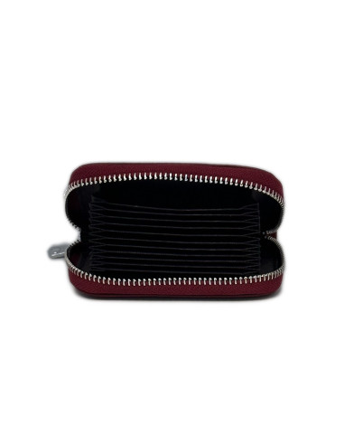 port-card-piele-naturala
