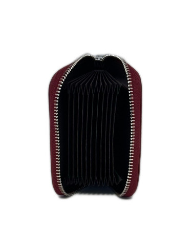 port-card-piele-naturala