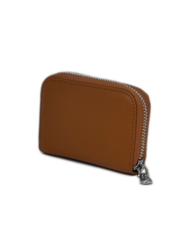 port-card-piele-naturala
