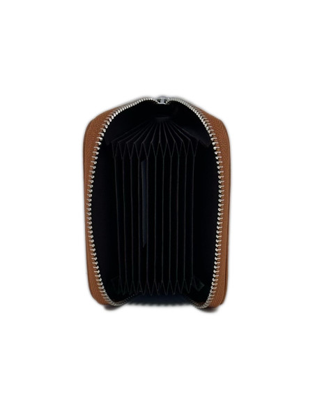 port-card-piele-naturala