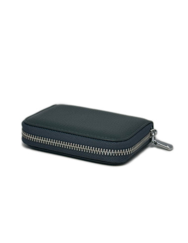 port-card-piele-naturala