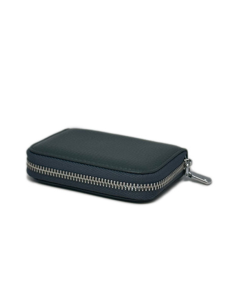 port-card-piele-naturala