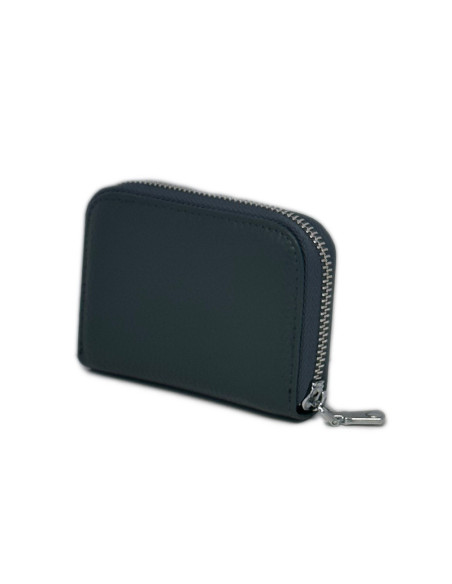 port-card-piele-naturala