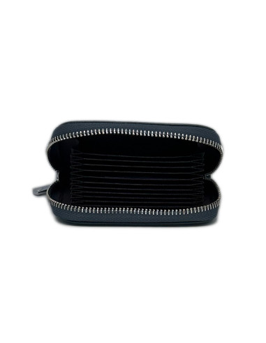 port-card-piele-naturala