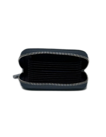 port-card-piele-naturala