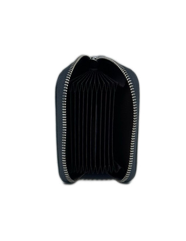 port-card-piele-naturala