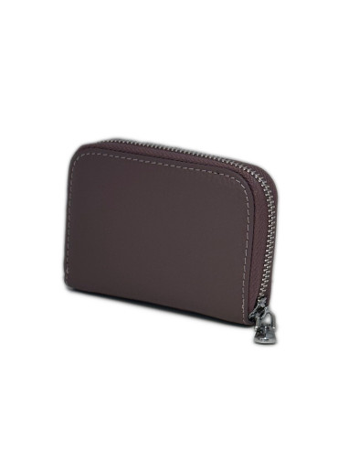 port-card-piele-naturala