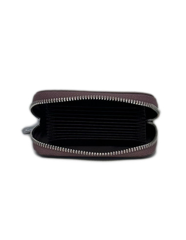 port-card-piele-naturala