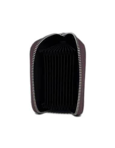 port-card-piele-naturala