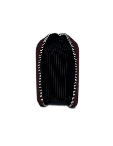 port-card-piele-naturala